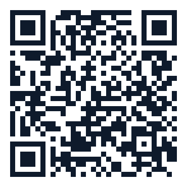 Scan QR